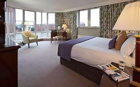 Cheval Thorney Court At Hyde Park Aparthotel London United Kingdom